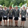 Schuetzenfest  2017 Antje Lohse 058